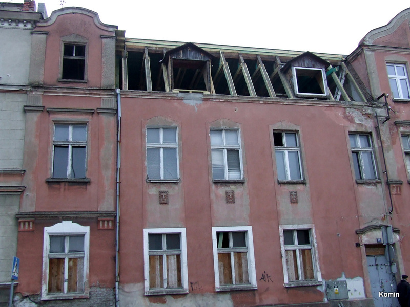 Słowiańska 29 09.JPG