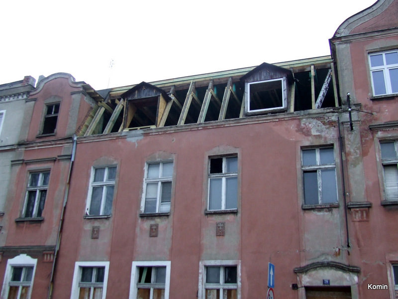 Słowiańska 29 07.JPG