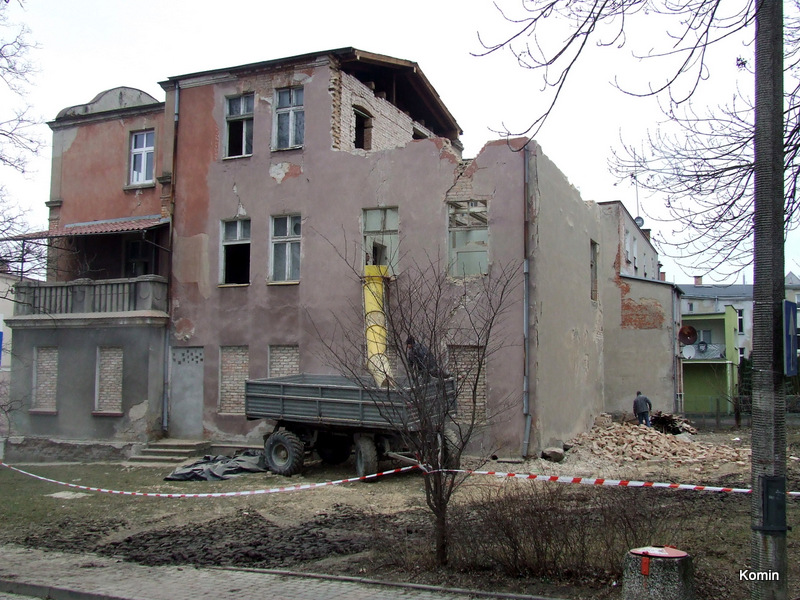 Słowiańska 29 02.JPG