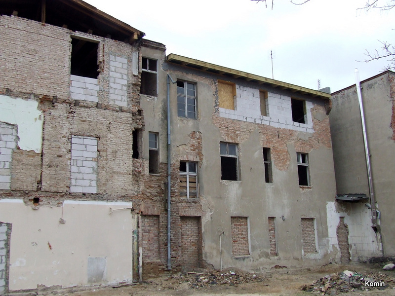 Słowiańska 29 16.JPG