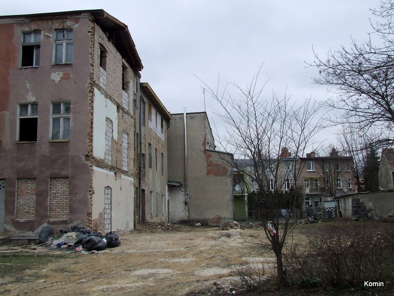 Słowiańska 29 13.JPG