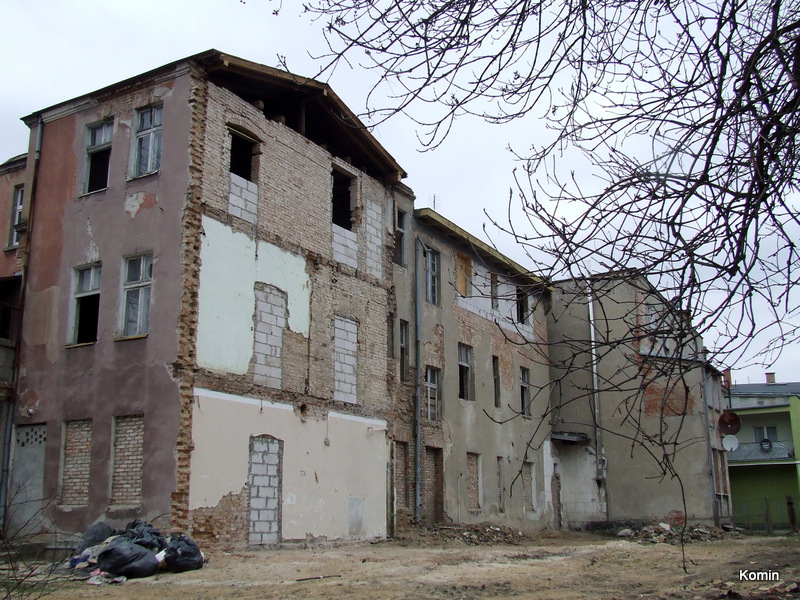 Słowiańska 29 12.JPG