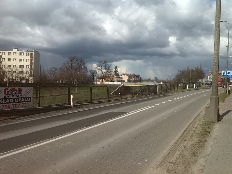 Daszyńskiego.jpg