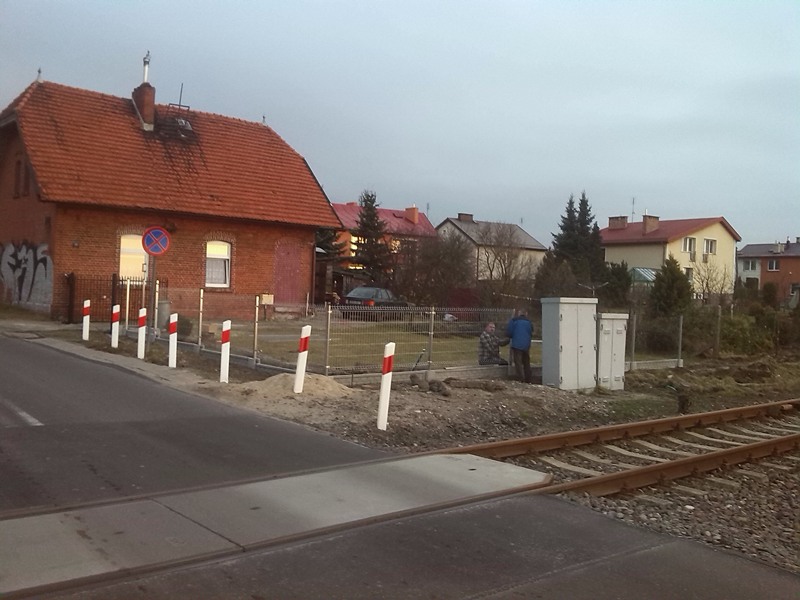 przejazd9marca.jpg