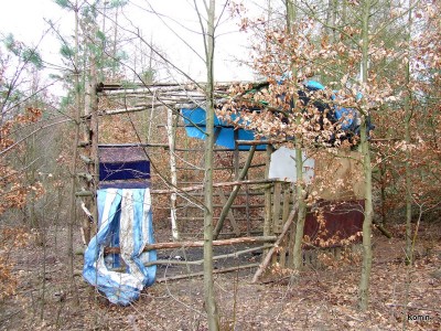 DSCF8173.JPG
