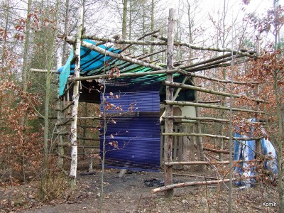DSCF8172.JPG