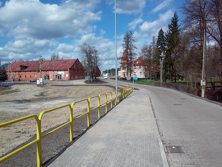 20150412_141734.jpg