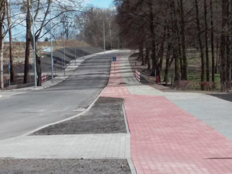 20150412_142340.jpg