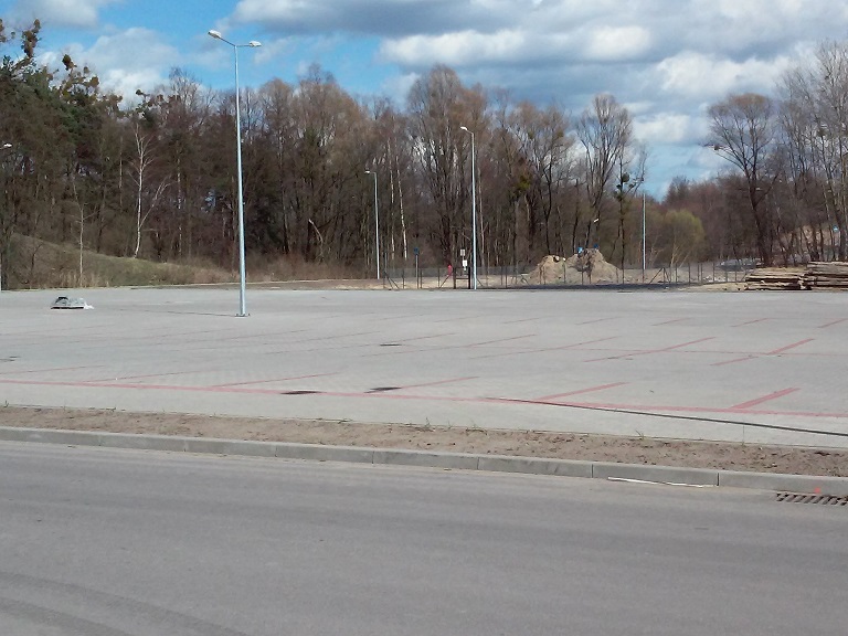 20150412_142447.jpg