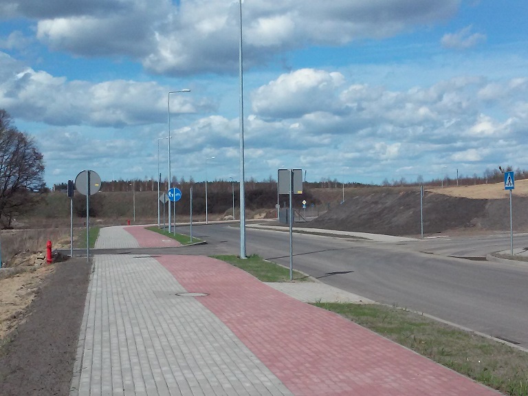 20150412_143012.jpg