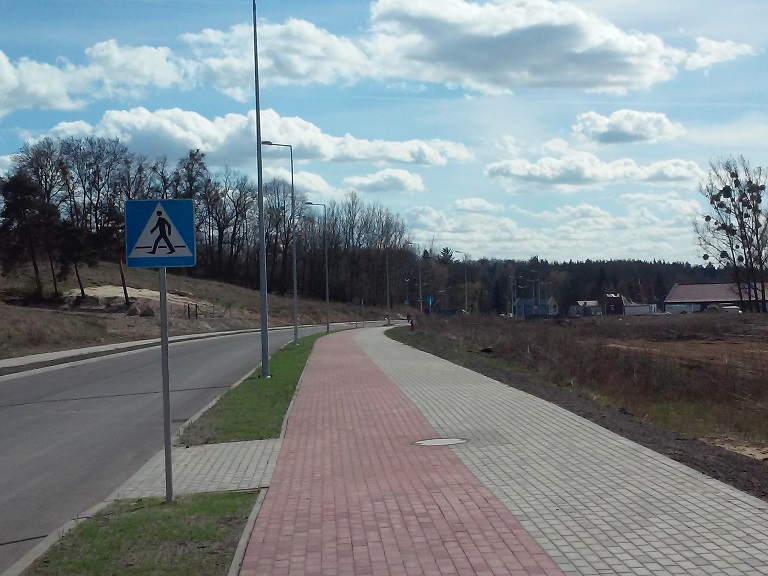 20150412_143044.jpg