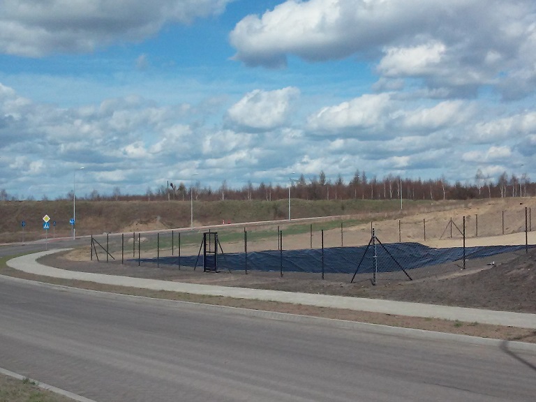 20150412_143113.jpg