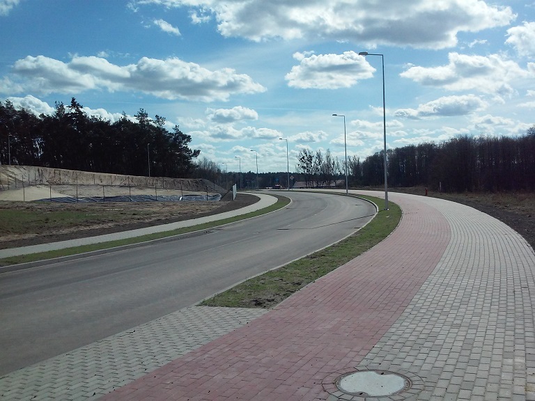 20150412_143300.jpg