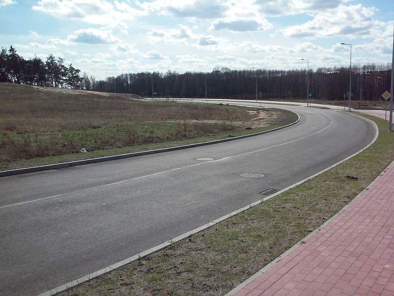 20150412_143436.jpg