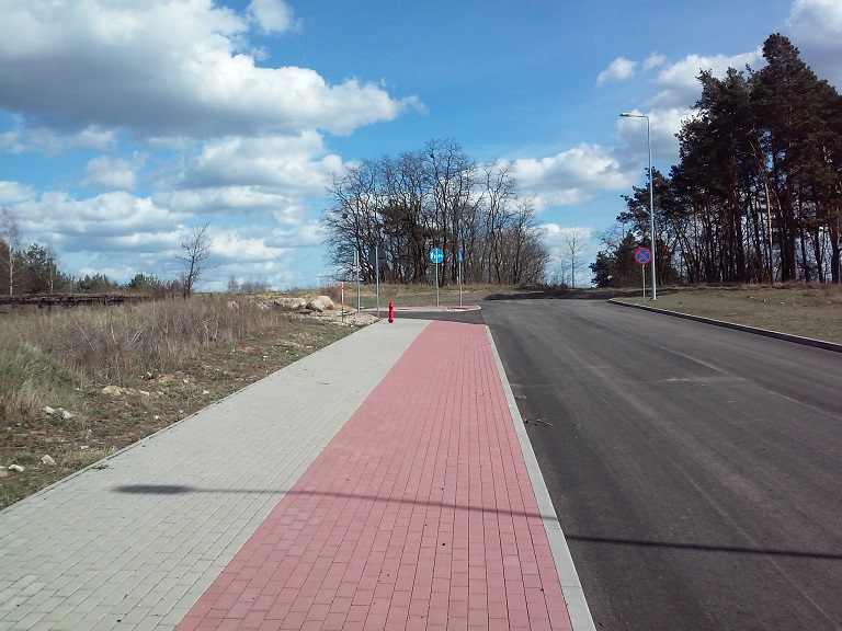 20150412_143801.jpg