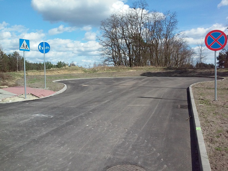 20150412_143836.jpg