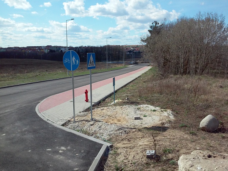 20150412_143932.jpg