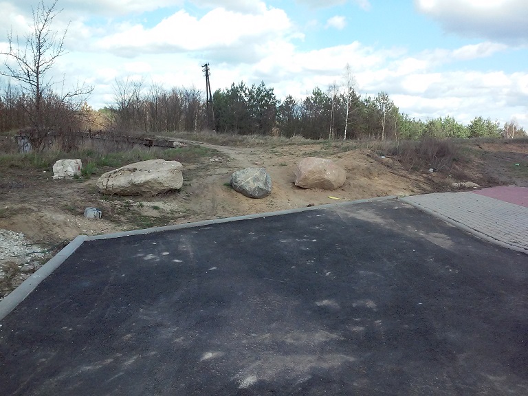 20150412_144008.jpg