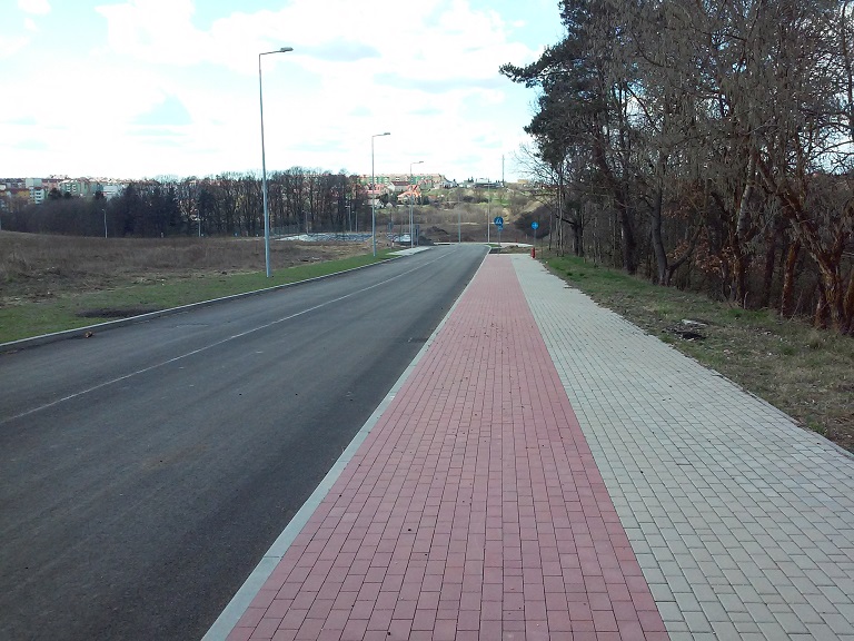 20150412_144028.jpg