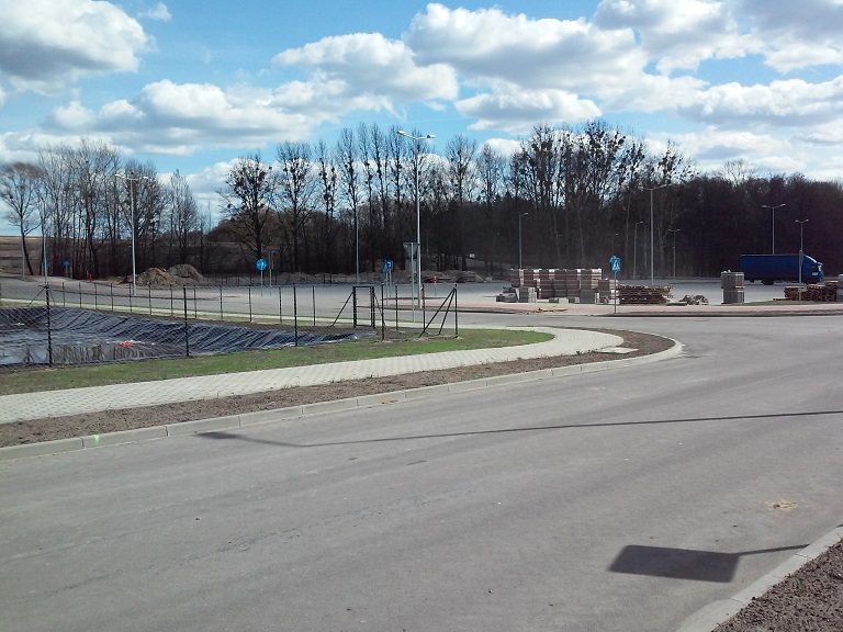 20150412_145217.jpg
