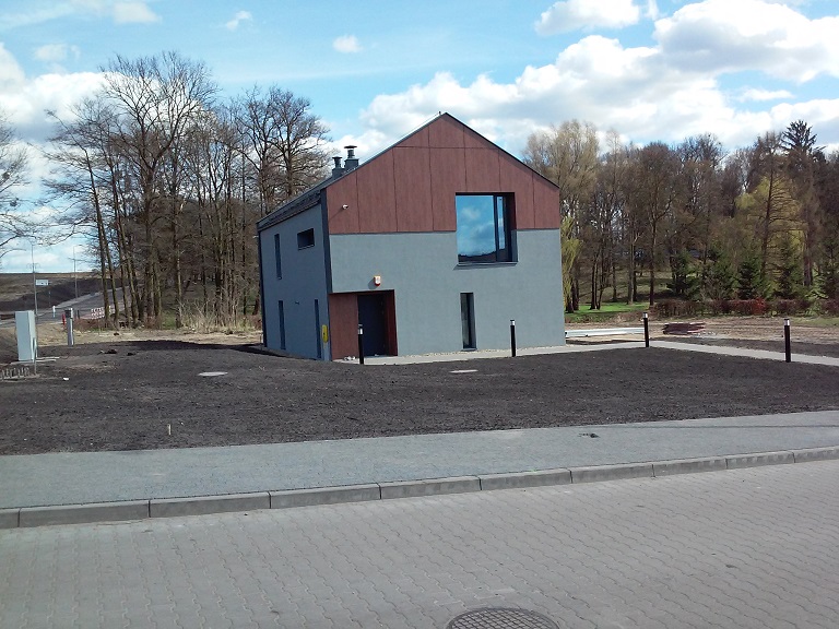20150412_145514.jpg