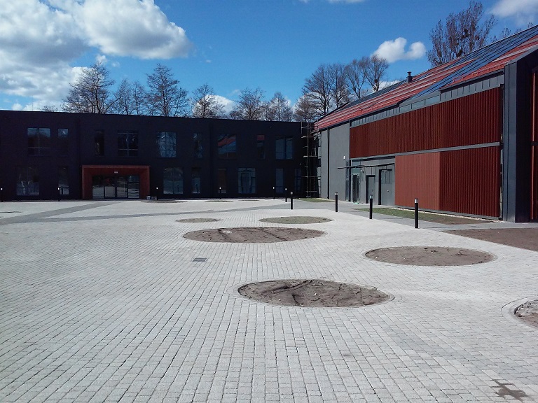20150412_145537.jpg