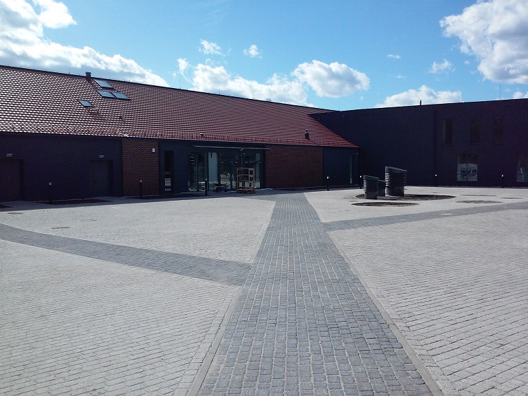 20150412_145540.jpg