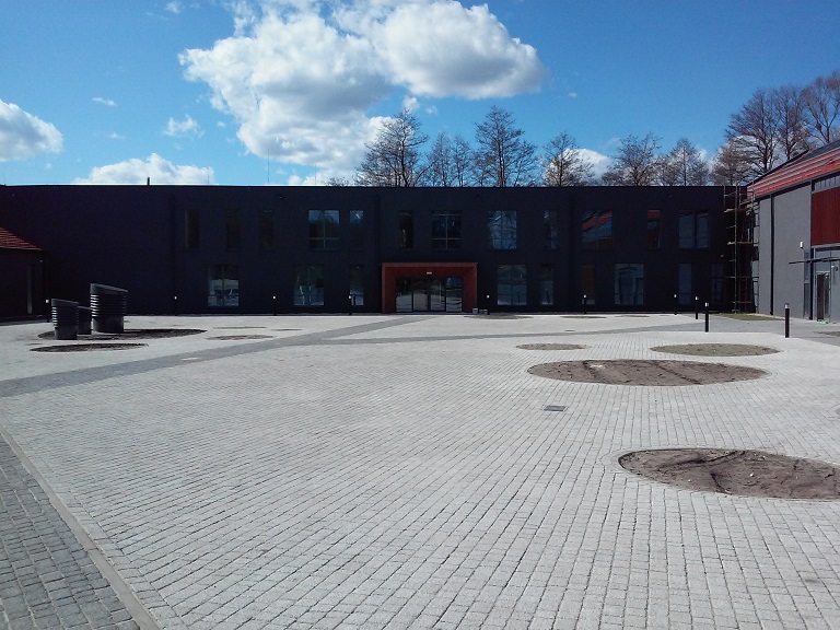 20150412_145542.jpg