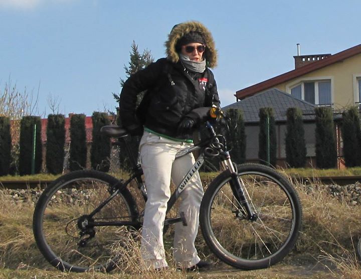 r4.jpg