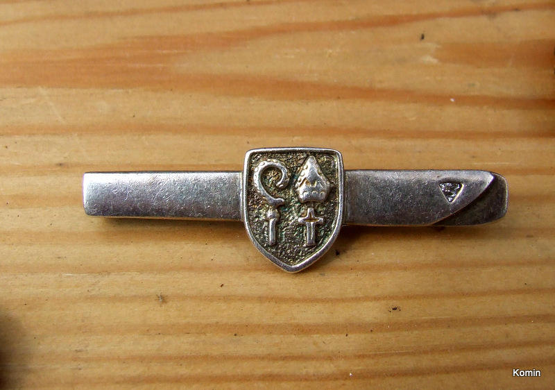 1-Spinka herb Kwidzyn 1.JPG