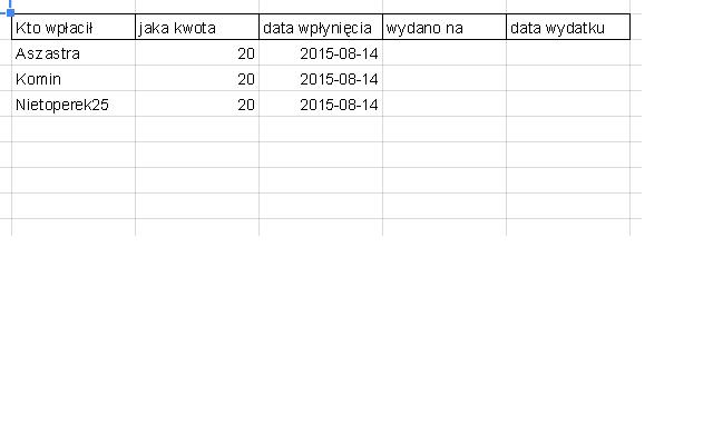 lista wpłat pani Dorota.JPG