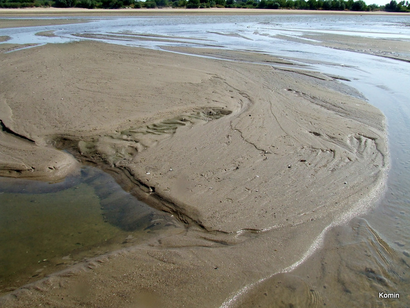 Spływ 08.JPG