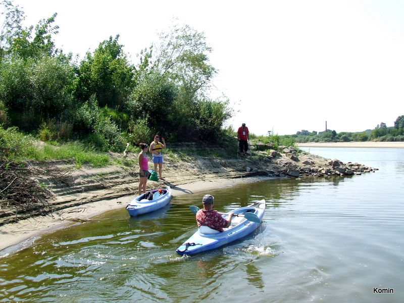 Spływ 02.JPG