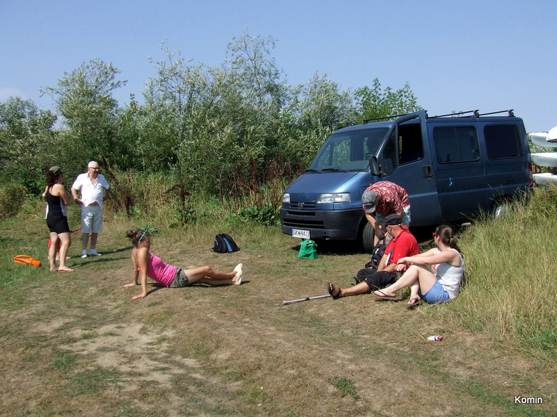 Spływ 01.JPG