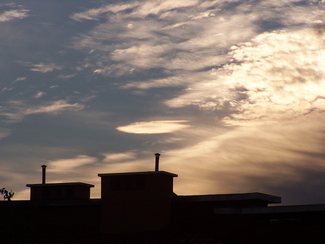 DYSK UFO 2.jpg 650.jpg