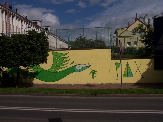 grafitti ZEM.jpg bis.jpg
