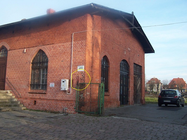 gong zarys.jpg 650.jpg