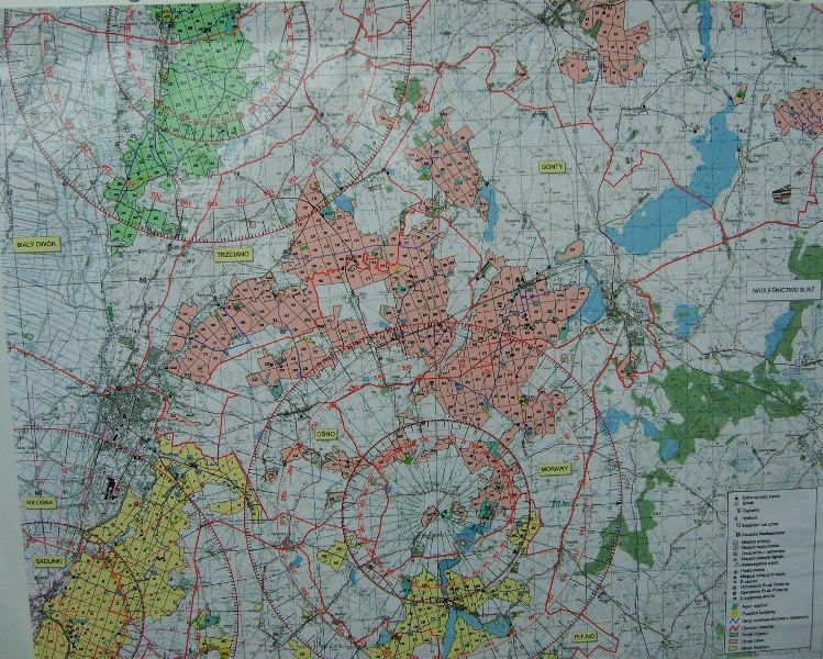 Mapa zasięgu z wieży.jpg