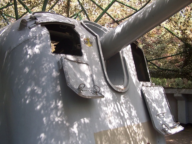 działo hel 089.jpg2.jpg