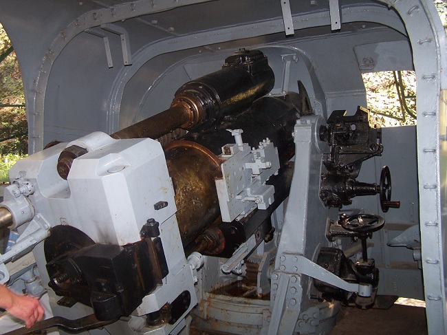 działo hel 092.jpg 1.jpg