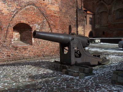 liege 2011 065.jpg2.jpg