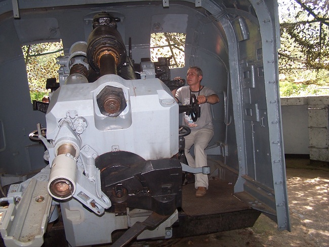 działo obsługa hel 093.jpg