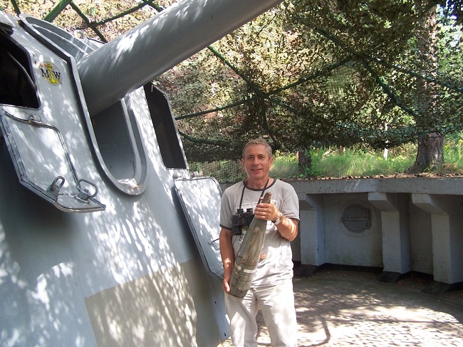 pocisk hel 090.jpg650.jpg