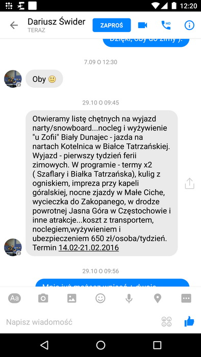 góry.jpg