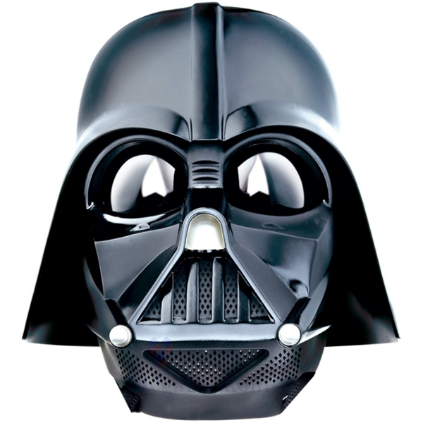 SW-Darth-Vader-Maska1.jpg