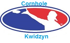 cornhole_25.jpg