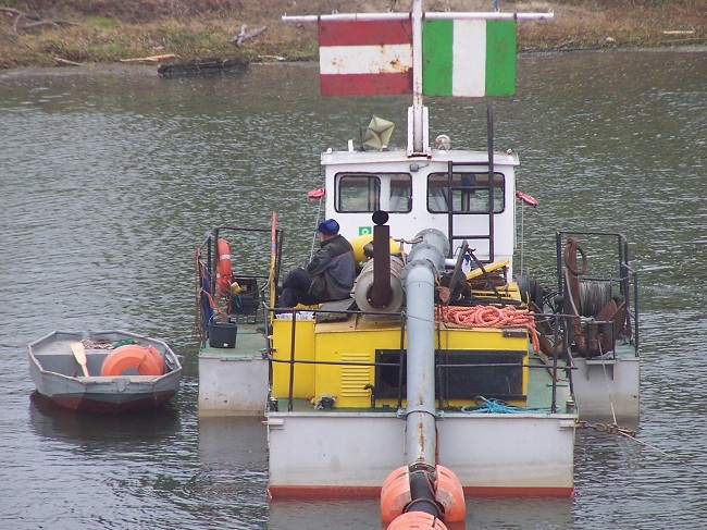 STATECZEK.jpg 650.jpg