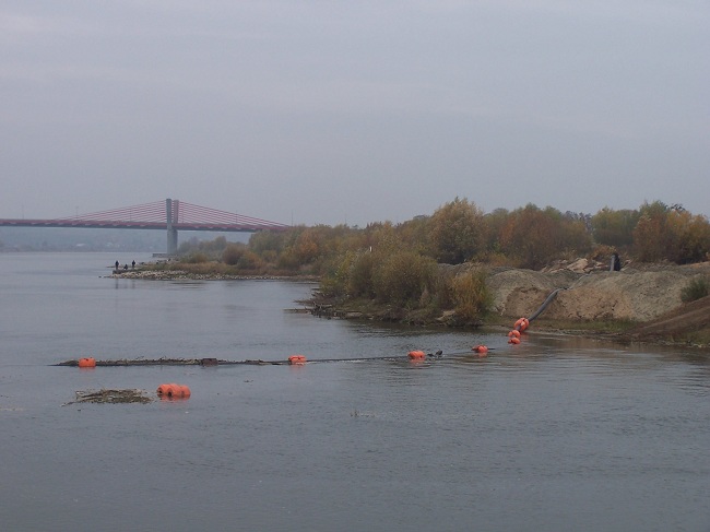 PORT KORZENIEWO pogłębianie 009 650.jpg