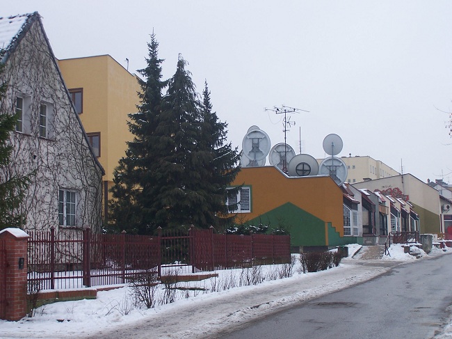 Kamienna 11.jpg 650.jpg