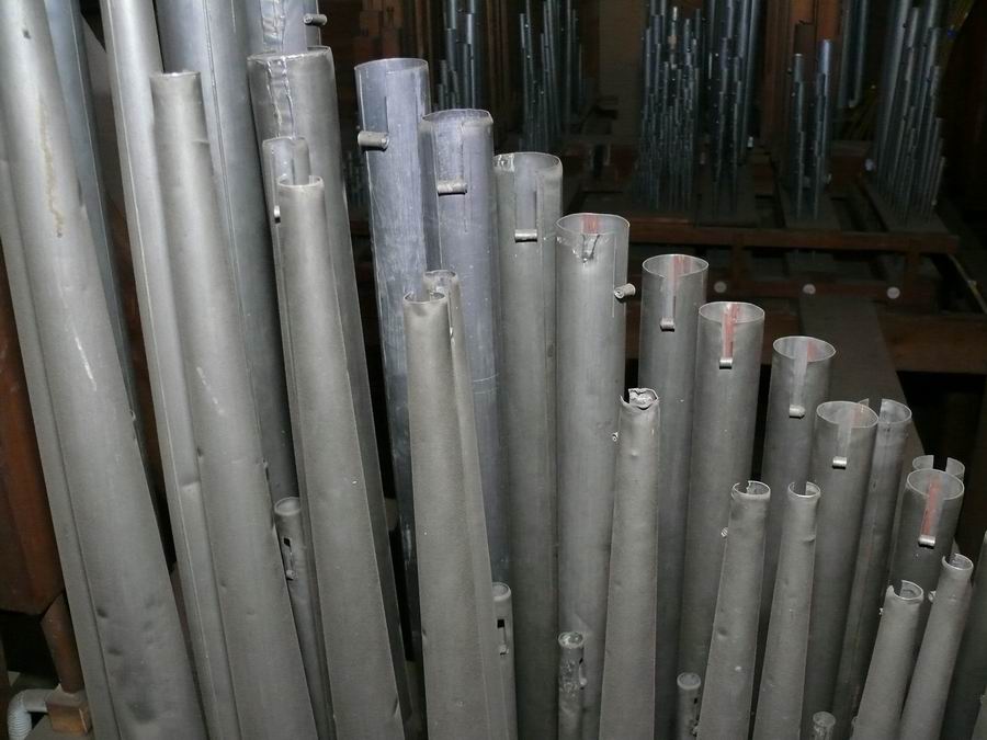 Zmiana rozmiaruP1090029.JPG